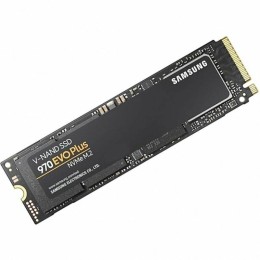Твердотельный диск 1TB Samsung 990 PRO, M.2, PCI-E 4.0 x4, TLC 3D NAND [R/W - 7450/6900 MB/s] /EU